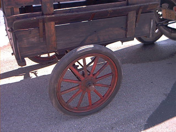IM009358.JPG