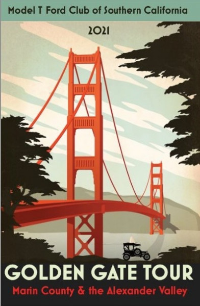 Golden Gate w_ T~2.jpg
