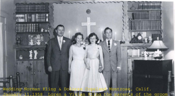 ntk dmk wedding.jpg
