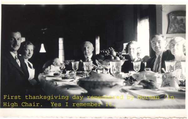first thanksgiving.jpg