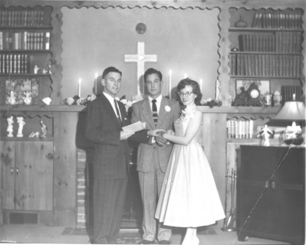 the wedding.jpg