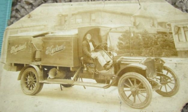 Hiland truck.JPG