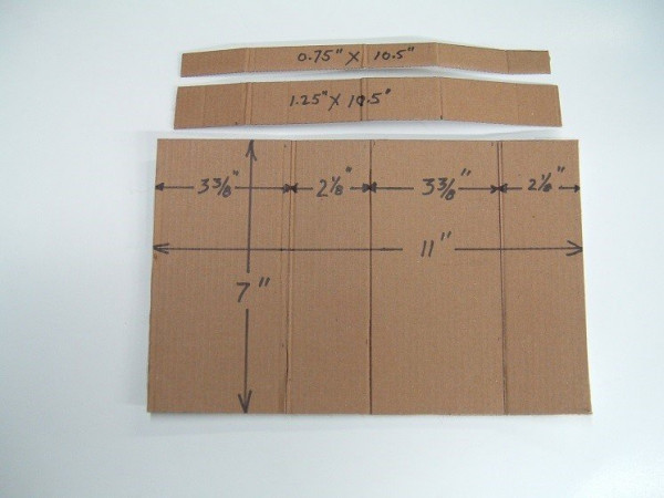 Cardboard Sleeve.jpg