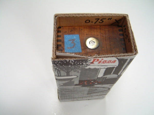 Coil in sleeve Bottom.jpg