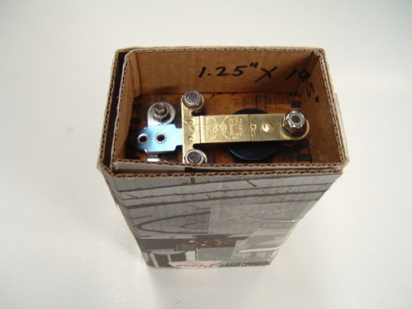 Coil in sleeve Top.jpg