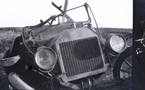 Model T 1911bb20210309_12293506.jpg