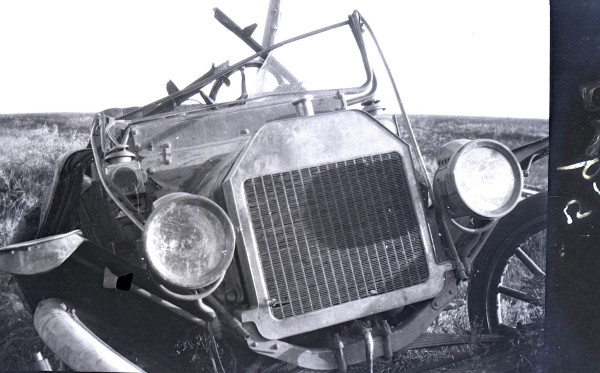 Model T 1911bb20210309_12293506 copy.jpg