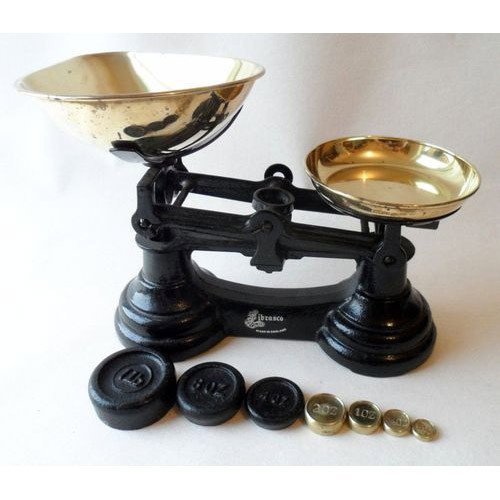 kitchen-balance-scale-500x500.jpg