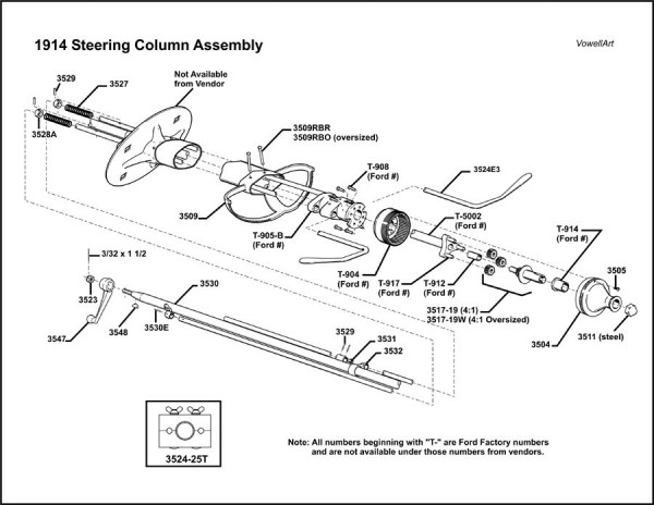 1914 column assembly.jpg