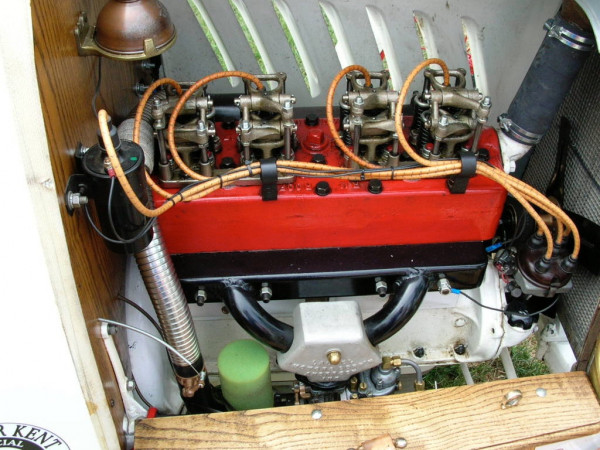 DSCN0188.jpg