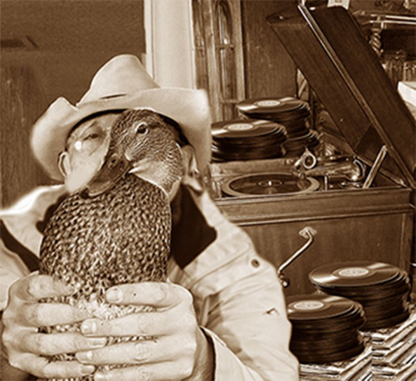 Duckk.jpg