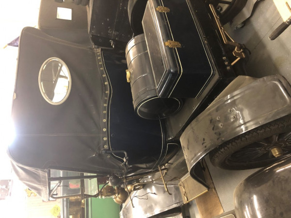 Ford Brass Rear.jpg