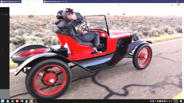 Red & Black1 - 1000dpi.jpg