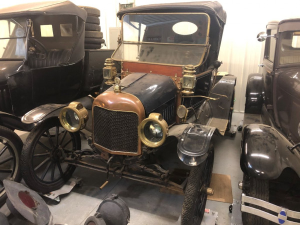 Ford Brass Front.jpg