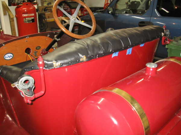 finished_seat_back_04.JPG