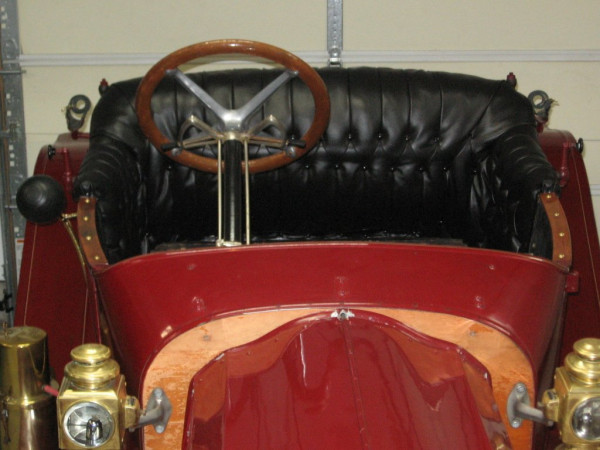 finished_seat_back_01.JPG