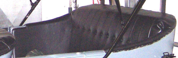 Staples on uphol .jpg