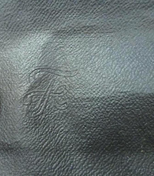 Ford Leather Cloth .jpg