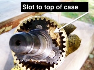 5 to 1 steering gears.jpg