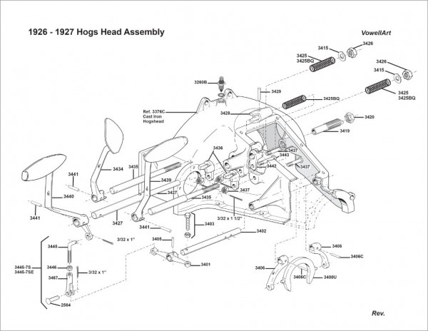 1926-1927HogsHeadAssembly.jpg