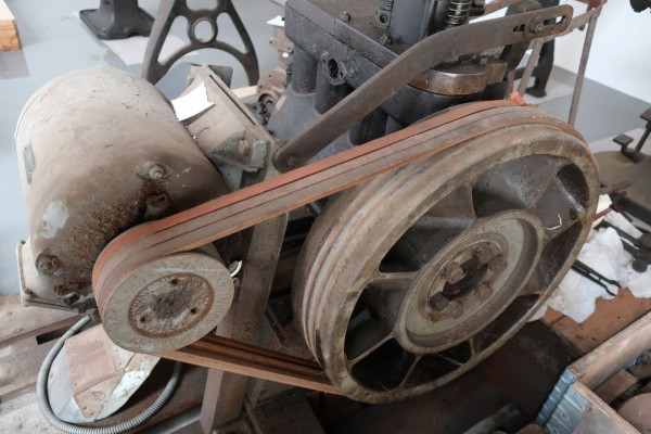 Ford T Kompressor 006.jpeg