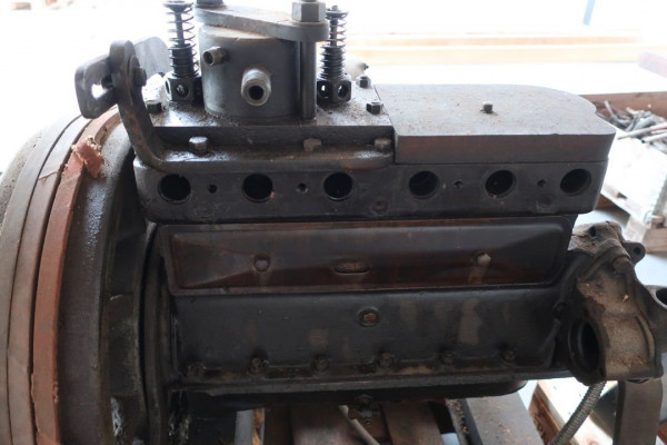 Ford T Kompressor 009.jpeg