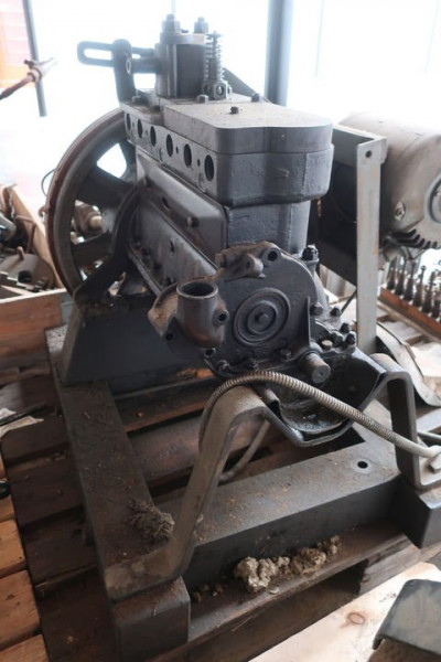 Ford T Kompressor 013.jpeg