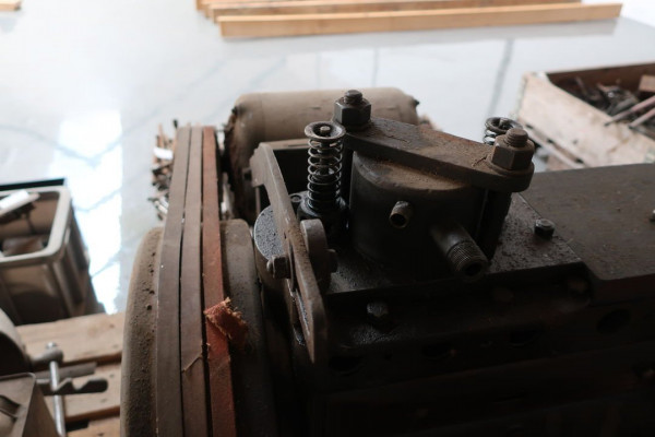 Ford T Kompressor 010.jpeg