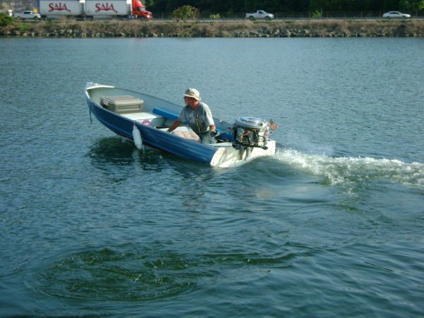 DSC00832.jpg
