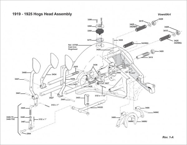 1919-1925HogsHeadAssembly.jpg