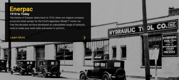 enerpac.JPG