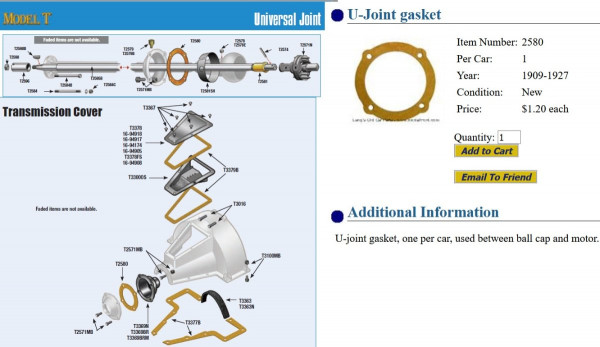 gasket.jpg