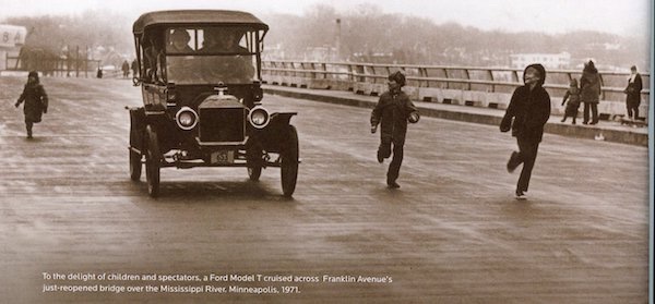 Model t20210316_17393119 copy.jpg
