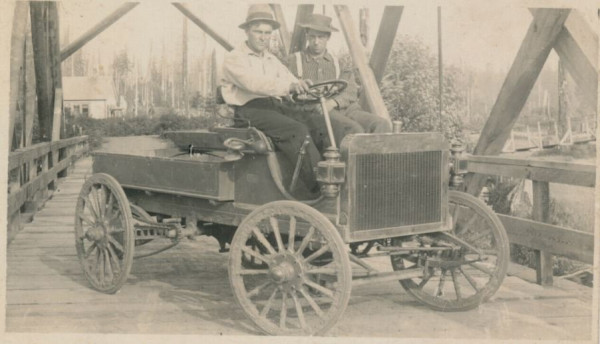 truck on bridge 2.JPG