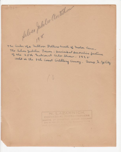 1925 Auto show back.jpg