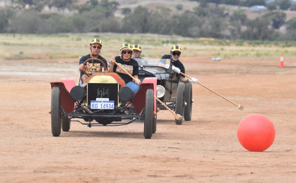 Autopolo Worlds 2021.jpg