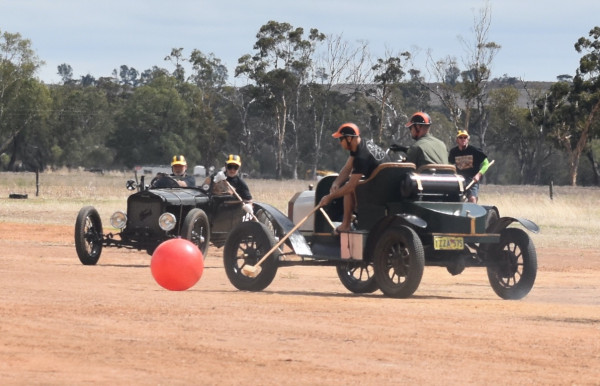 Autopolo World Champions.jpg