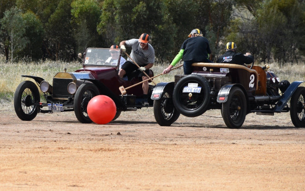 Autopolo World Championship DSC_0313 LR.jpg