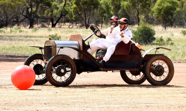 Autopolo World Championships 2021 .jpg