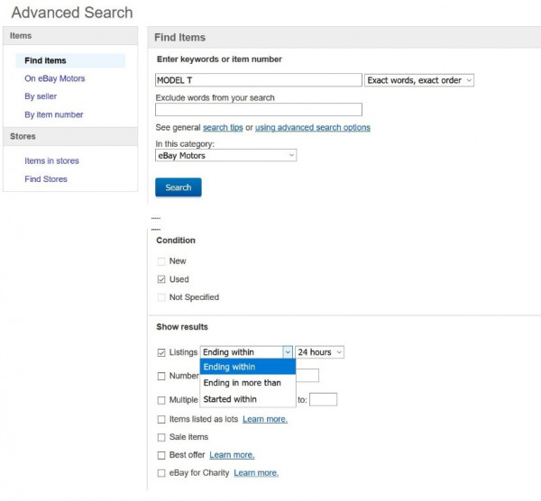 search.jpg