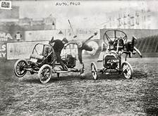 auto polo.jpg