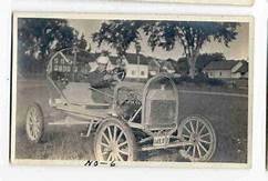 auto polo2.jpg