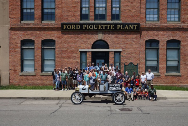 1939F1F5-D624-4C80-9611-3BD2E323C814.jpeg (266.37 KiB) Viewed 2259 times Was there 2019 with Ocean to Ocean Tour