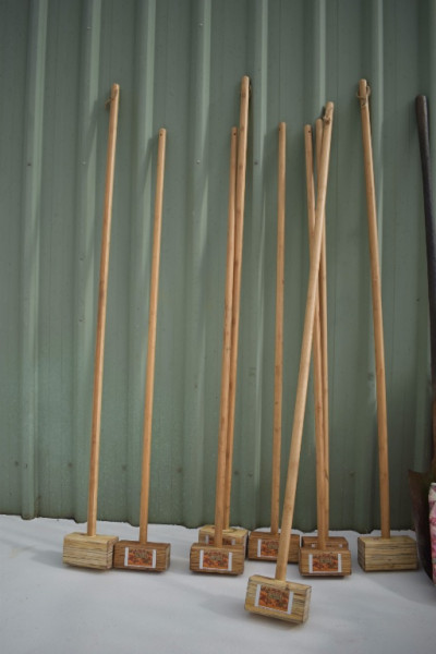 Autopolo Mallets.jpg