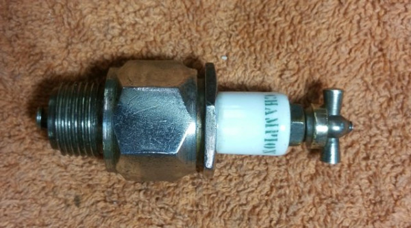 Champion early type French style.jpg