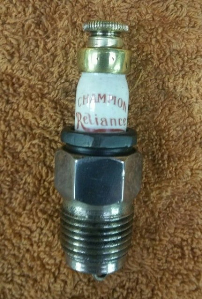 Champion Reliance.jpg