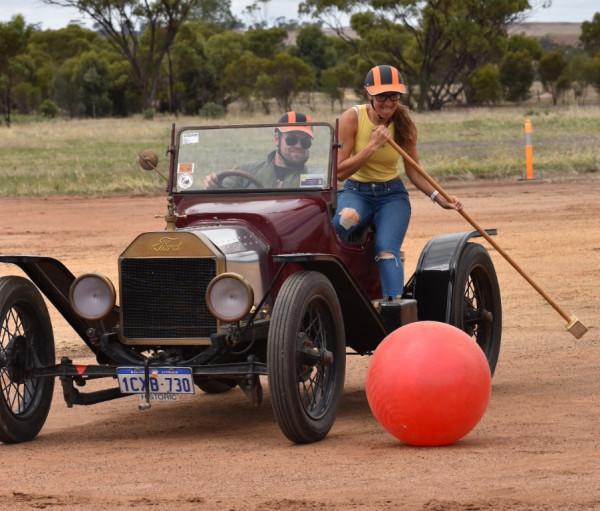 Autopolo Jessica Austin Australia 3.jpg