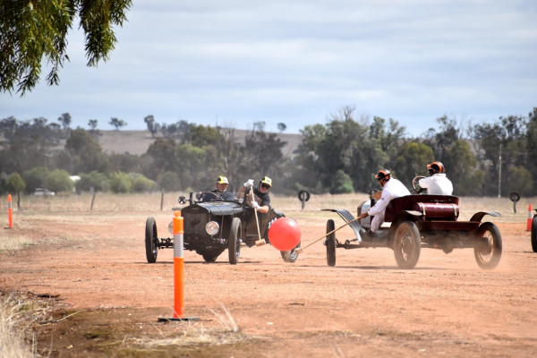 Autopolo Ford T Speedsters.jpg