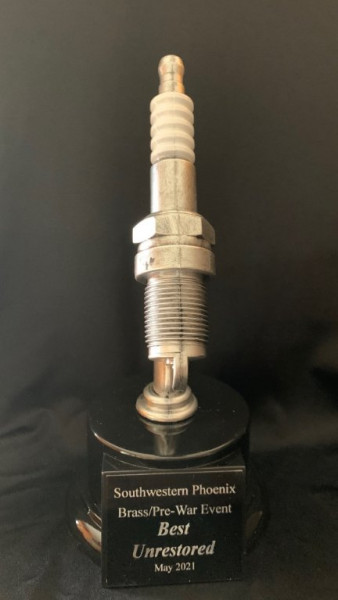 Best Unrestored Trophy.jpg