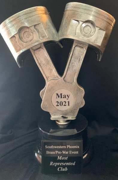 Most Represented Trophy.jpg